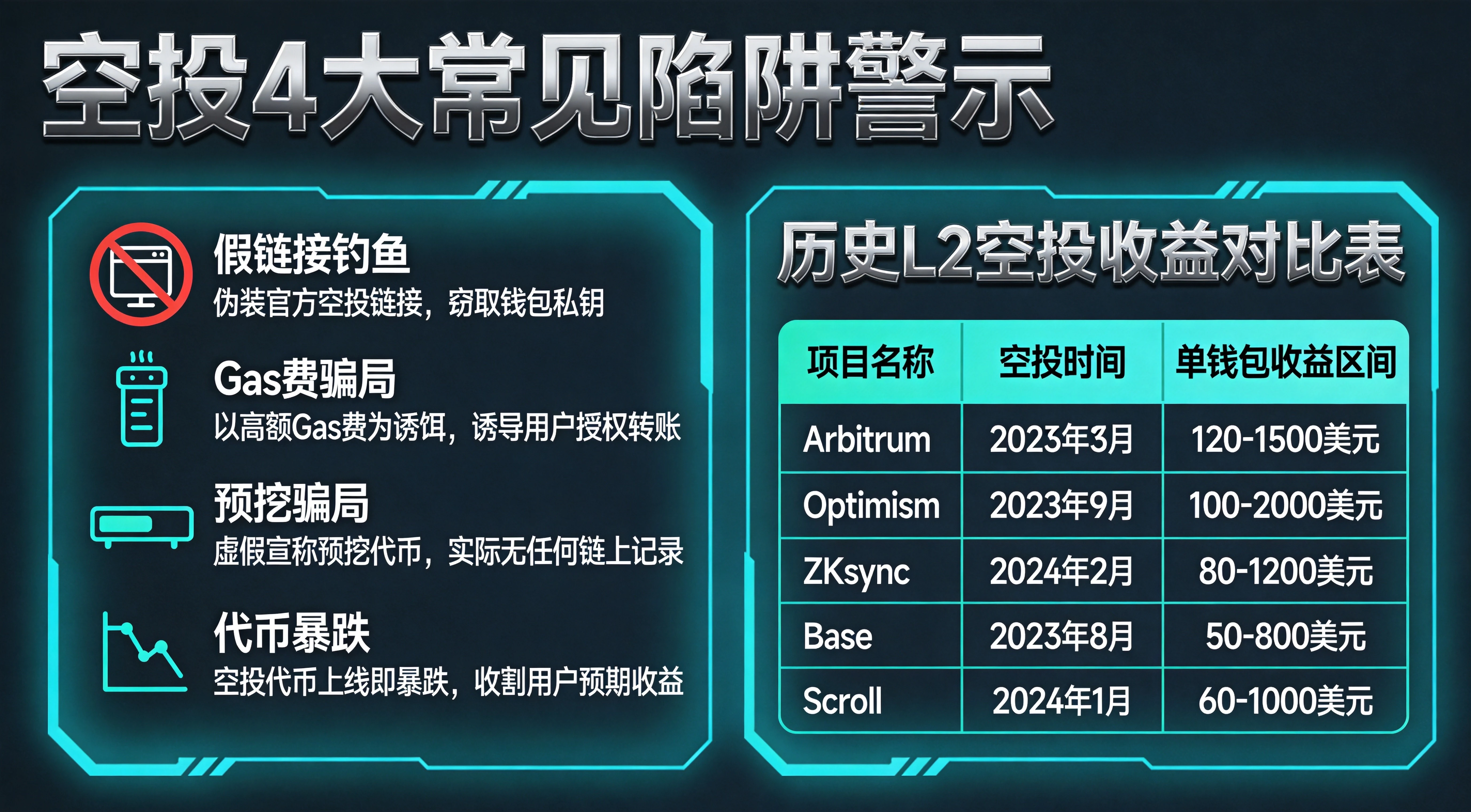 a466a77db6554658bc5f3c8a08ac4f7f~tplv-jv50ctfexx-compress-v2_q90.webp